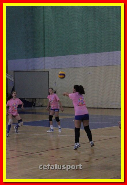 140501 volley1 127_tn.jpg